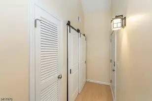 1 Alta Ct, Vernon, NJ 07462 - Photo 16