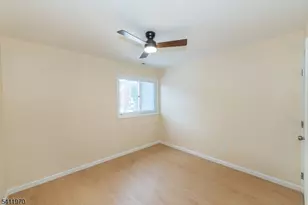 1 Alta Ct, Vernon, NJ 07462 - Photo 6
