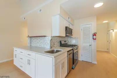 1 Alta Ct #6, Vernon, NJ 07462 - Photo 10
