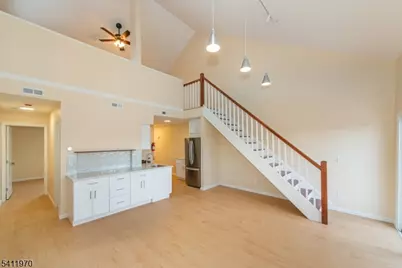 1 Alta Ct #6, Vernon, NJ 07462 - Photo 1