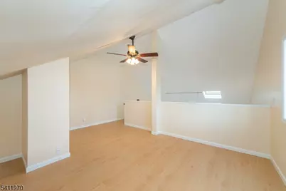 1 Alta Ct #6, Vernon, NJ 07462 - Photo 14