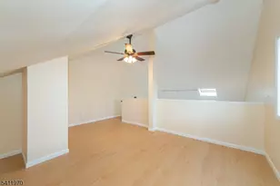 1 Alta Ct, Vernon, NJ 07462 - Photo 14
