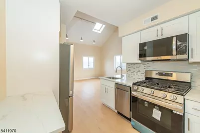 1 Alta Ct #6, Vernon, NJ 07462 - Photo 8