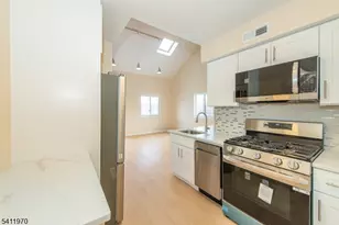 1 Alta Ct, Vernon, NJ 07462 - Photo 8
