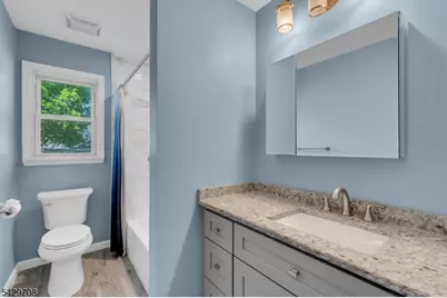 3 Wilton Ave, Middlesex, NJ 08846 - Photo 18