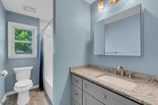 3 Wilton Ave, Middlesex, NJ 08846 - Photo 18