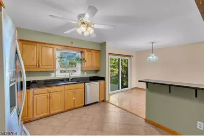 3 Wilton Ave, Middlesex, NJ 08846 - Photo 16