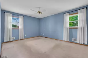 3 Wilton Ave, Middlesex, NJ 08846 - Photo 20
