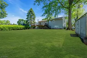 3 Wilton Ave, Middlesex, NJ 08846 - Photo 36