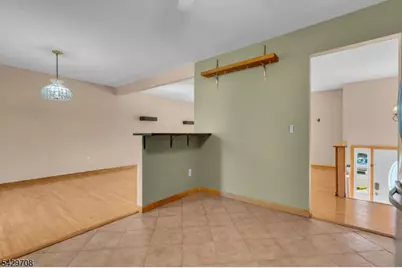 3 Wilton Ave, Middlesex, NJ 08846 - Photo 12