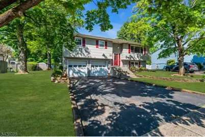 3 Wilton Ave, Middlesex, NJ 08846 - Photo 2