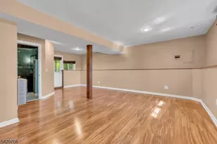 3 Wilton Ave, Middlesex, NJ 08846 - Photo 28