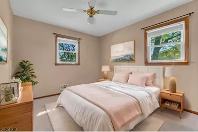 3 Wilton Ave, Middlesex, NJ 08846 - Photo 22