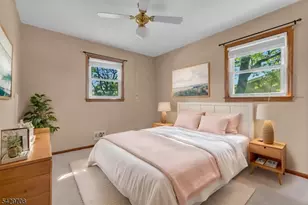 3 Wilton Ave, Middlesex, NJ 08846 - Photo 22