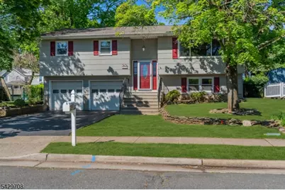 3 Wilton Ave, Middlesex, NJ 08846 - Photo 1