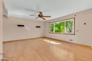 3 Wilton Ave, Middlesex, NJ 08846 - Photo 6