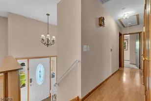 3 Wilton Ave, Middlesex, NJ 08846 - Photo 4
