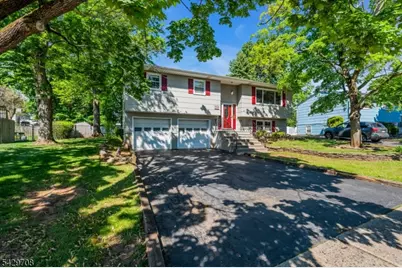 3 Wilton Ave, Middlesex, NJ 08846 - Photo 40