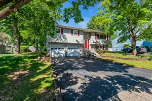 3 Wilton Ave, Middlesex, NJ 08846 - Photo 40