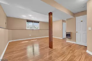3 Wilton Ave, Middlesex, NJ 08846 - Photo 30