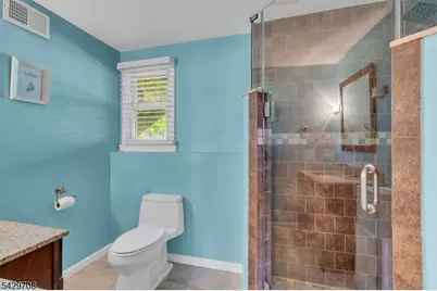 3 Wilton Ave, Middlesex, NJ 08846 - Photo 32