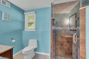 3 Wilton Ave, Middlesex, NJ 08846 - Photo 32