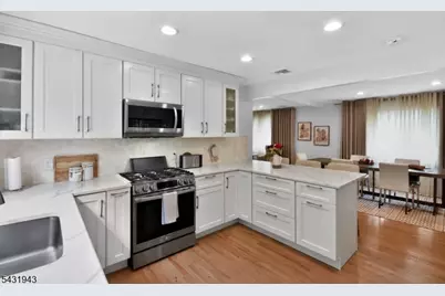 6 Willow Way, Florham Park, NJ 07932 - Photo 6
