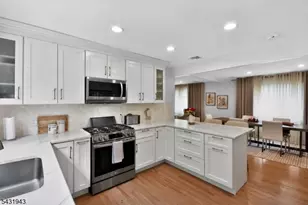 6 Willow Way, Florham Park, NJ 07932 - Photo 6
