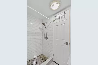 6 Willow Way, Florham Park, NJ 07932 - Photo 20