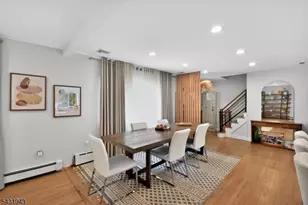 6 Willow Way, Florham Park, NJ 07932 - Photo 4