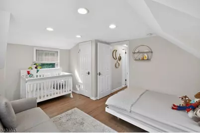 6 Willow Way, Florham Park, NJ 07932 - Photo 16