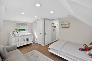 6 Willow Way, Florham Park, NJ 07932 - Photo 16