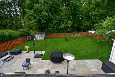 6 Willow Way, Florham Park, NJ 07932 - Photo 24