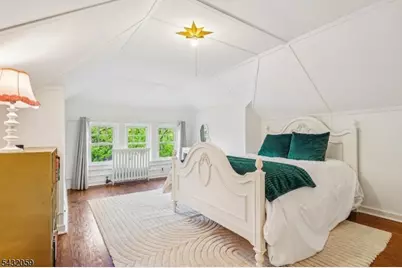 116 Readington Rd, Readington, NJ 08889 - Photo 20