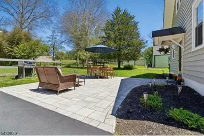 116 Readington Rd, Readington, NJ 08889 - Photo 6