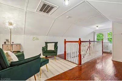 116 Readington Rd, Readington, NJ 08889 - Photo 16