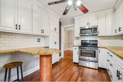 116 Readington Rd, Readington, NJ 08889 - Photo 8