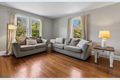 116 Readington Rd, Readington, NJ 08889 - Photo 12