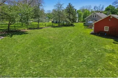 116 Readington Rd, Readington, NJ 08889 - Photo 4