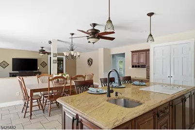 11 Barbara Drive, Hillsborough Township, NJ 08844 - Photo 20