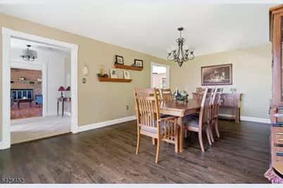 11 Barbara Drive, Hillsborough Township, NJ 08844 - Photo 28