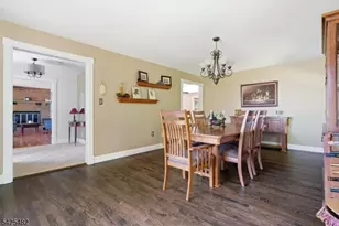 11 Barbara Dr, Hillsborough Township, NJ 08844 - Photo 28