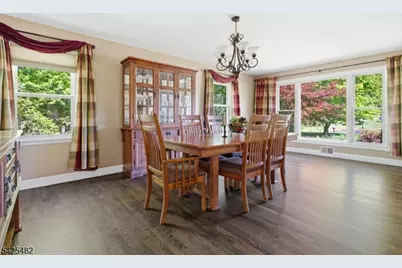 11 Barbara Drive, Hillsborough Township, NJ 08844 - Photo 26