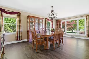 11 Barbara Dr, Hillsborough Township, NJ 08844 - Photo 26
