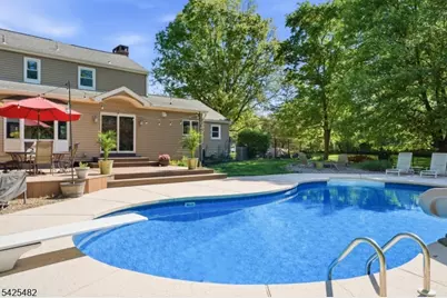 11 Barbara Drive, Hillsborough Township, NJ 08844 - Photo 42