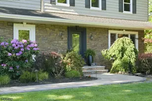 11 Barbara Dr, Hillsborough Township, NJ 08844 - Photo 6