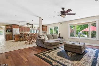 11 Barbara Drive, Hillsborough Township, NJ 08844 - Photo 22