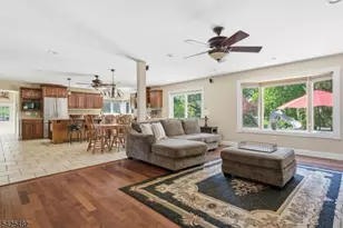 11 Barbara Dr, Hillsborough Township, NJ 08844 - Photo 22