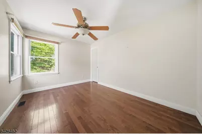11 Barbara Drive, Hillsborough Township, NJ 08844 - Photo 30