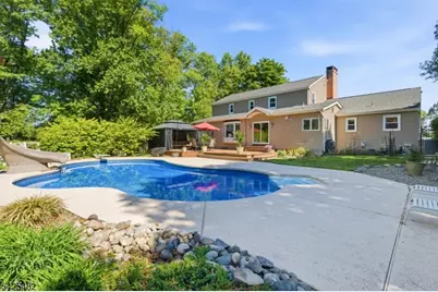 11 Barbara Drive, Hillsborough Township, NJ 08844 - Photo 40